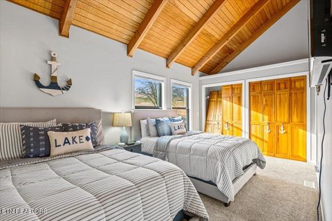 Tiny photo for 602 Wedgewood Lane, LaFollette, TN 37766 (MLS # 1331042)