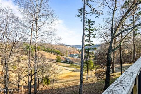 Tiny photo for 602 Wedgewood Lane, LaFollette, TN 37766 (MLS # 1331042)