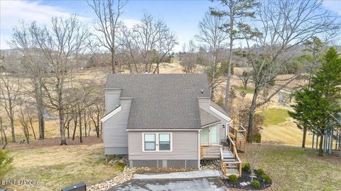 Tiny photo for 602 Wedgewood Lane, LaFollette, TN 37766 (MLS # 1331042)