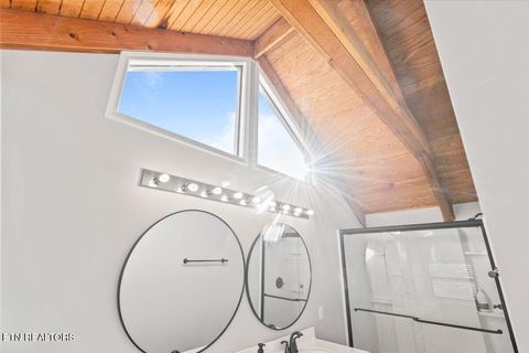 Tiny photo for 602 Wedgewood Lane, LaFollette, TN 37766 (MLS # 1331042)