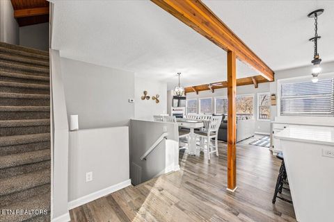 Tiny photo for 602 Wedgewood Lane, LaFollette, TN 37766 (MLS # 1331042)