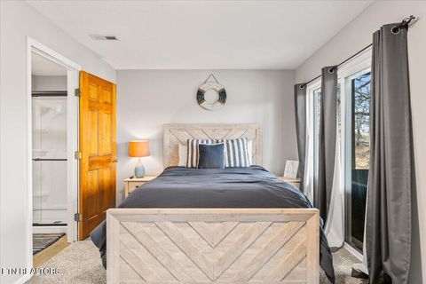 Tiny photo for 602 Wedgewood Lane, LaFollette, TN 37766 (MLS # 1331042)