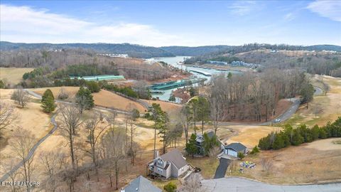 Tiny photo for 602 Wedgewood Lane, LaFollette, TN 37766 (MLS # 1331042)