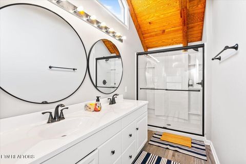 Tiny photo for 602 Wedgewood Lane, LaFollette, TN 37766 (MLS # 1331042)