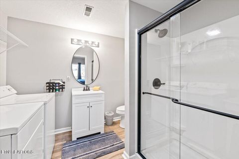 Tiny photo for 602 Wedgewood Lane, LaFollette, TN 37766 (MLS # 1331042)