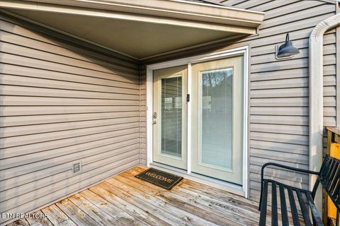 Tiny photo for 602 Wedgewood Lane, LaFollette, TN 37766 (MLS # 1331042)