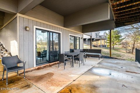 Tiny photo for 602 Wedgewood Lane, LaFollette, TN 37766 (MLS # 1331042)