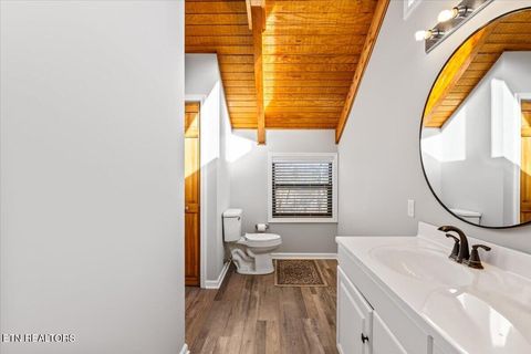 Tiny photo for 602 Wedgewood Lane, LaFollette, TN 37766 (MLS # 1331042)