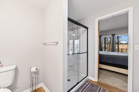 Tiny photo for 602 Wedgewood Lane, LaFollette, TN 37766 (MLS # 1331042)