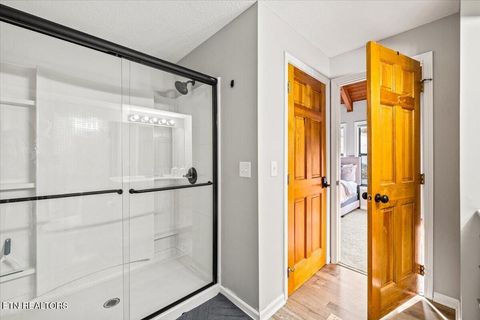 Tiny photo for 602 Wedgewood Lane, LaFollette, TN 37766 (MLS # 1331042)