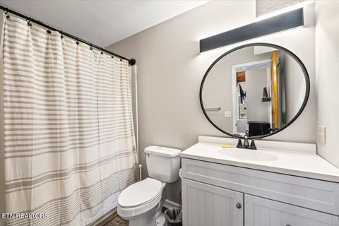 Tiny photo for 602 Wedgewood Lane, LaFollette, TN 37766 (MLS # 1331042)