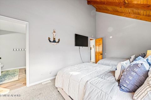 Tiny photo for 602 Wedgewood Lane, LaFollette, TN 37766 (MLS # 1331042)