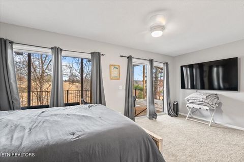 Tiny photo for 602 Wedgewood Lane, LaFollette, TN 37766 (MLS # 1331042)