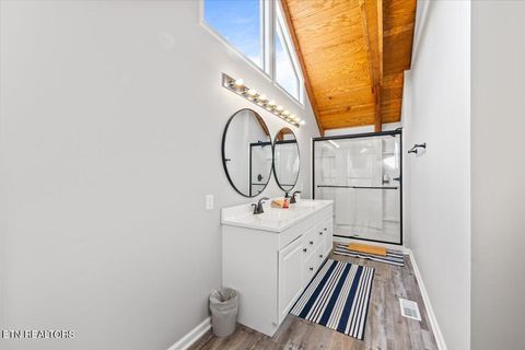 Tiny photo for 602 Wedgewood Lane, LaFollette, TN 37766 (MLS # 1331042)