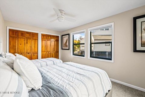 Tiny photo for 602 Wedgewood Lane, LaFollette, TN 37766 (MLS # 1331042)