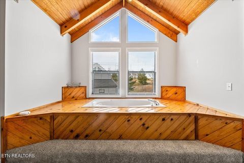 Tiny photo for 602 Wedgewood Lane, LaFollette, TN 37766 (MLS # 1331042)