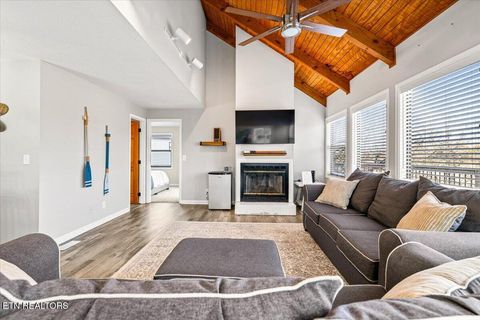 Tiny photo for 602 Wedgewood Lane, LaFollette, TN 37766 (MLS # 1331042)