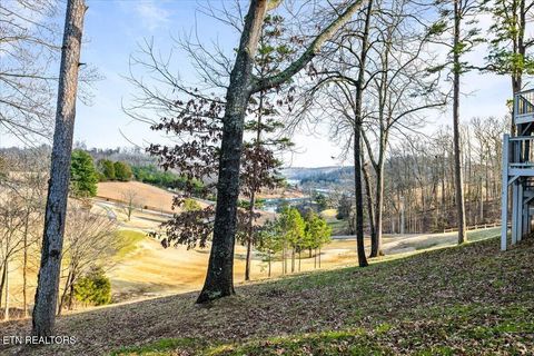 Tiny photo for 602 Wedgewood Lane, LaFollette, TN 37766 (MLS # 1331042)