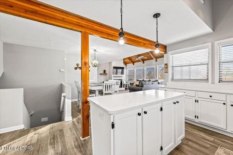 Tiny photo for 602 Wedgewood Lane, LaFollette, TN 37766 (MLS # 1331042)