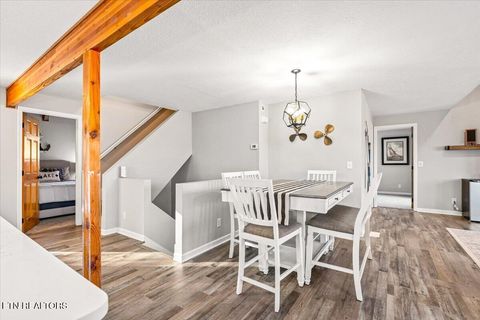 Tiny photo for 602 Wedgewood Lane, LaFollette, TN 37766 (MLS # 1331042)