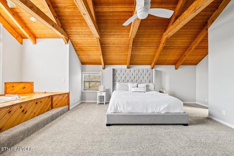 Tiny photo for 602 Wedgewood Lane, LaFollette, TN 37766 (MLS # 1331042)