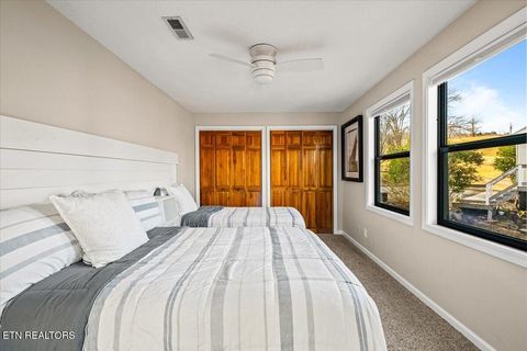 Tiny photo for 602 Wedgewood Lane, LaFollette, TN 37766 (MLS # 1331042)