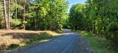 Tiny photo for 123 Dogwood Court, Spring City, TN 37381 (MLS # 1338687)