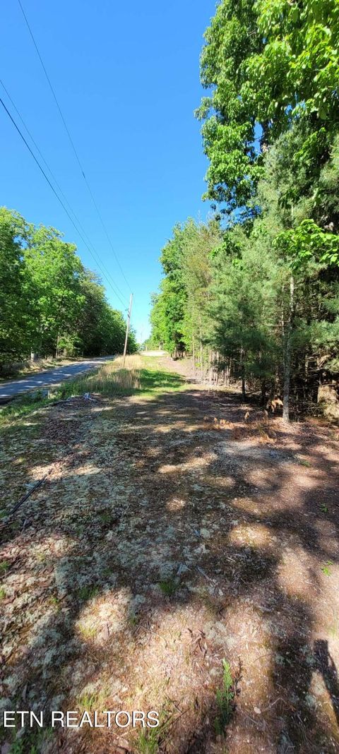 Tiny photo for 123 Dogwood Court, Spring City, TN 37381 (MLS # 1338687)