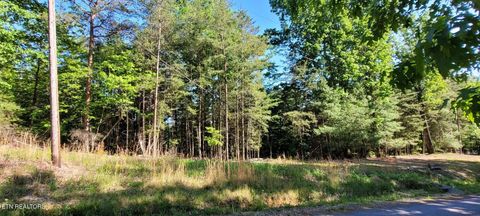 Tiny photo for 123 Dogwood Court, Spring City, TN 37381 (MLS # 1338687)