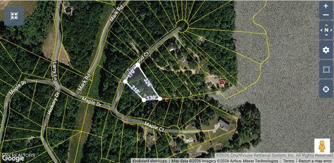 Tiny photo for 123 Dogwood Court, Spring City, TN 37381 (MLS # 1338687)