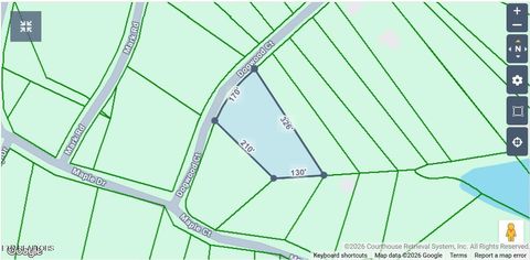 Tiny photo for 123 Dogwood Court, Spring City, TN 37381 (MLS # 1338687)