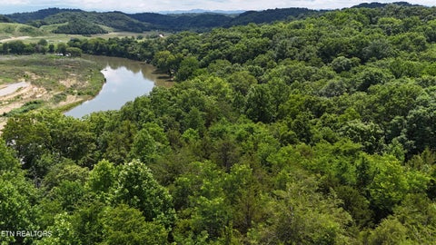 Tiny photo for 2201 Stepp Rd, Bybee, TN 37713 (MLS # 1359947)