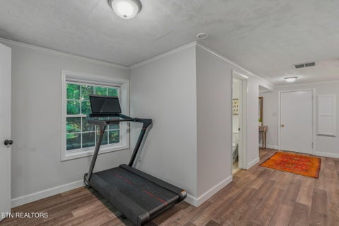 Tiny photo for 6909 Deane Hill Drive, Knoxville, TN 37919 (MLS # 1360398)