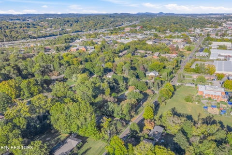 Tiny photo for 6909 Deane Hill Drive, Knoxville, TN 37919 (MLS # 1360398)
