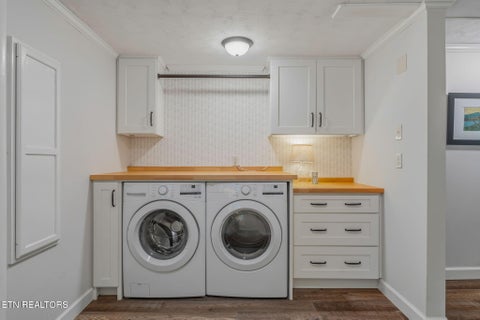 Tiny photo for 6909 Deane Hill Drive, Knoxville, TN 37919 (MLS # 1360398)