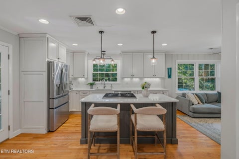 Tiny photo for 6909 Deane Hill Drive, Knoxville, TN 37919 (MLS # 1360398)