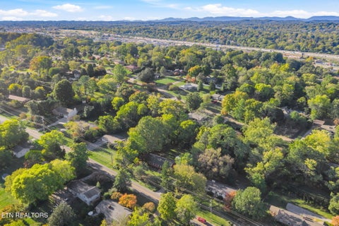 Tiny photo for 6909 Deane Hill Drive, Knoxville, TN 37919 (MLS # 1360398)