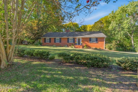 Tiny photo for 6909 Deane Hill Drive, Knoxville, TN 37919 (MLS # 1360398)