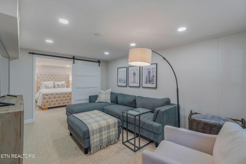 Tiny photo for 6909 Deane Hill Drive, Knoxville, TN 37919 (MLS # 1360398)