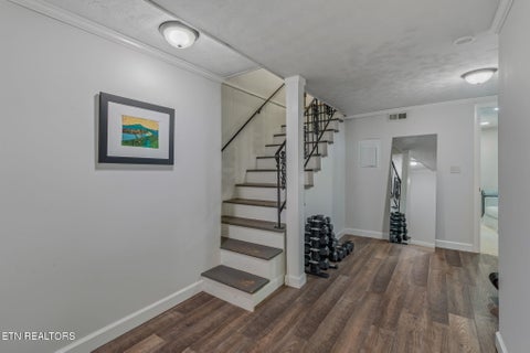 Tiny photo for 6909 Deane Hill Drive, Knoxville, TN 37919 (MLS # 1360398)