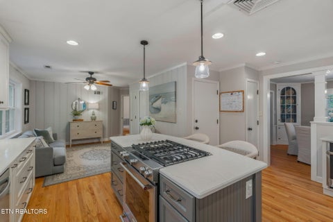 Tiny photo for 6909 Deane Hill Drive, Knoxville, TN 37919 (MLS # 1360398)