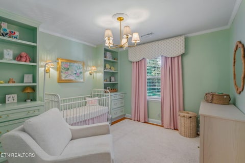 Tiny photo for 6909 Deane Hill Drive, Knoxville, TN 37919 (MLS # 1360398)