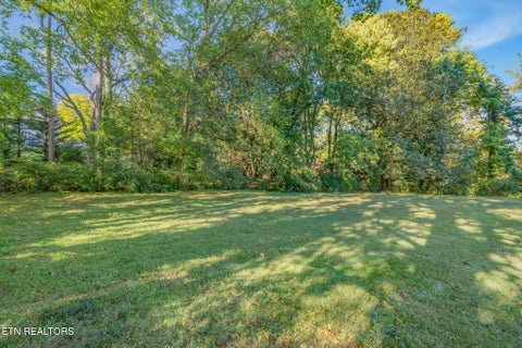 Tiny photo for 6909 Deane Hill Drive, Knoxville, TN 37919 (MLS # 1360398)