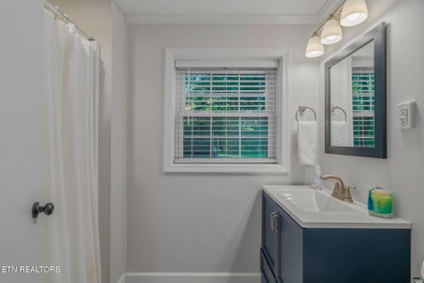 Tiny photo for 6909 Deane Hill Drive, Knoxville, TN 37919 (MLS # 1360398)