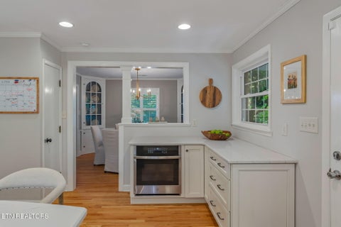 Tiny photo for 6909 Deane Hill Drive, Knoxville, TN 37919 (MLS # 1360398)