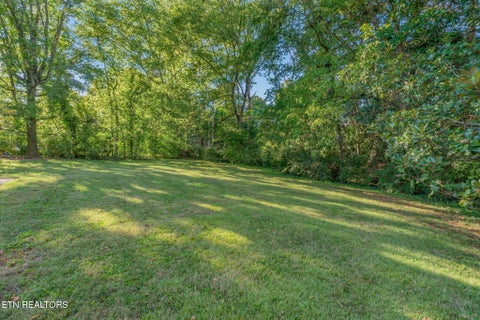 Tiny photo for 6909 Deane Hill Drive, Knoxville, TN 37919 (MLS # 1360398)