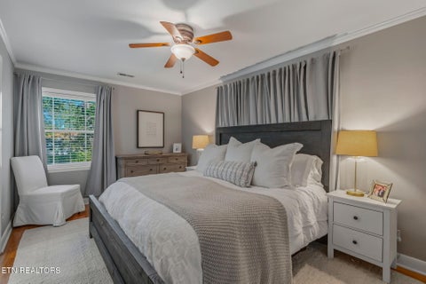 Tiny photo for 6909 Deane Hill Drive, Knoxville, TN 37919 (MLS # 1360398)