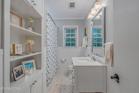 Tiny photo for 6909 Deane Hill Drive, Knoxville, TN 37919 (MLS # 1360398)