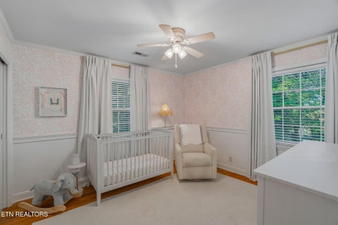 Tiny photo for 6909 Deane Hill Drive, Knoxville, TN 37919 (MLS # 1360398)