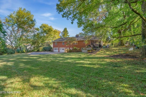 Tiny photo for 6909 Deane Hill Drive, Knoxville, TN 37919 (MLS # 1360398)